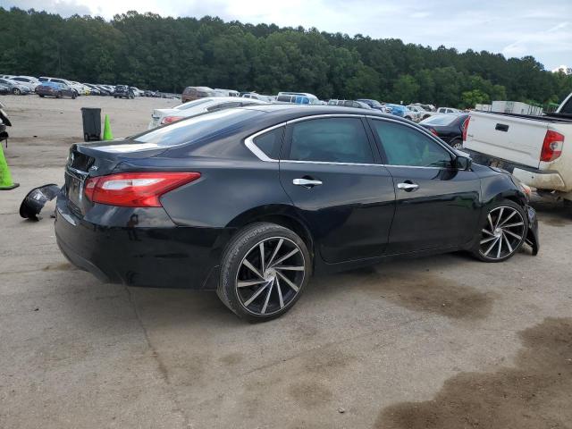 1N4AL3AP3HC291764 Nissan ALTIMA 2.5