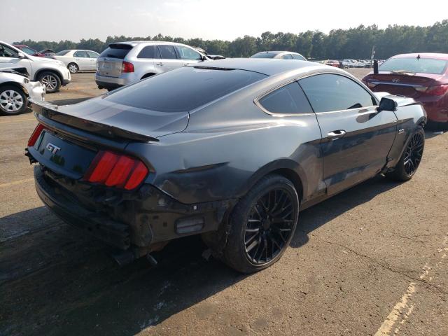 1FA6P8CF7G5244946 2016 FORD MUSTANG, photo no. 3