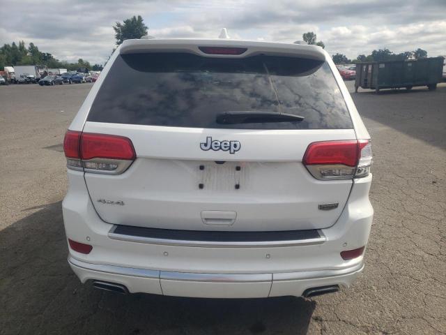 1C4RJFJG4LC330942 Jeep Grand Cherokee Summit
