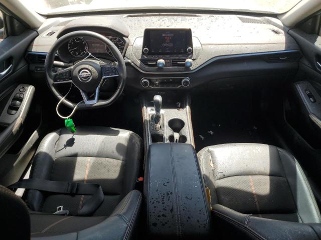 1N4BL4CV0LC262866 Nissan ALTIMA SR