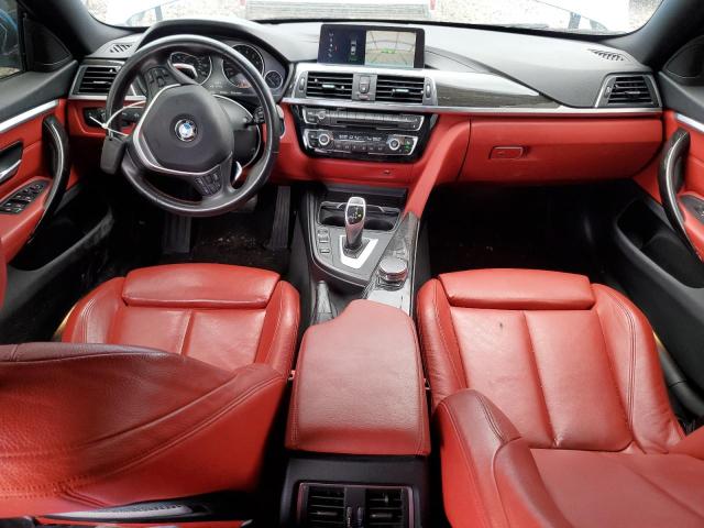 WBA4J3C59JBL03451 BMW 430xi Gran Coupe