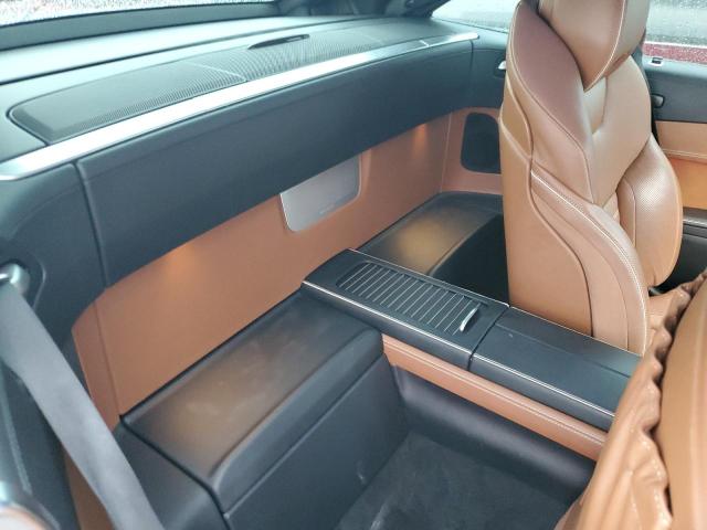2017 MERCEDES-BENZ SL 550 - WDDJK7DA1HF046400