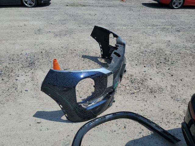 JA4J3UA88NZ076957 Mitsubishi Outlander Se