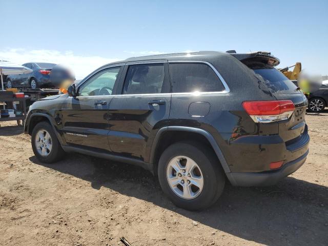 1C4RJEAG8GC320690 Jeep Grand Cherokee Laredo