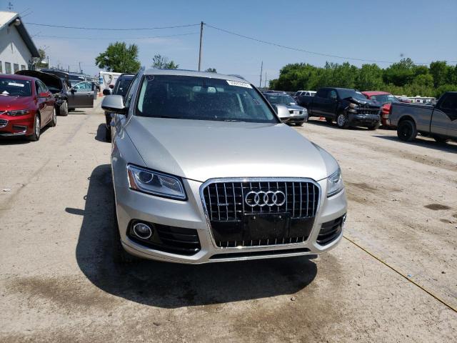 WA1C2AFP6GA033021 2016 AUDI Q5, photo no. 5