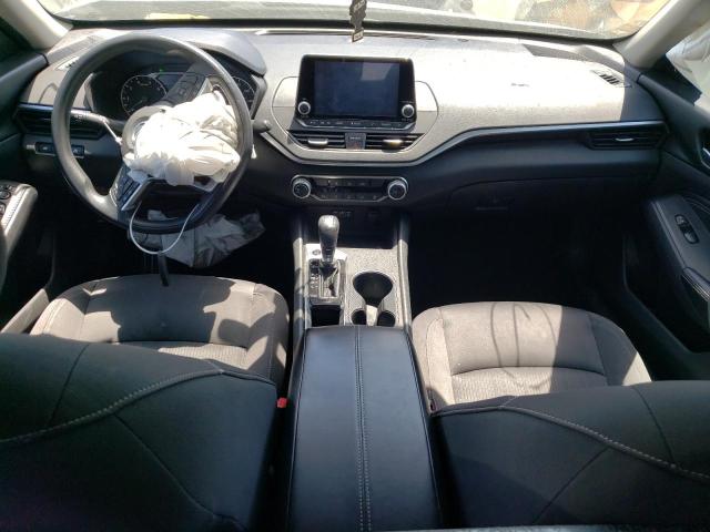 1N4BL4BV9LC195489 Nissan ALTIMA S