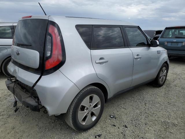 KNDJN2A23F7763499 KIA Soul