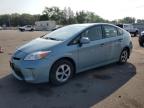 2012 TOYOTA PRIUS - JTDKN3DU1C5464429