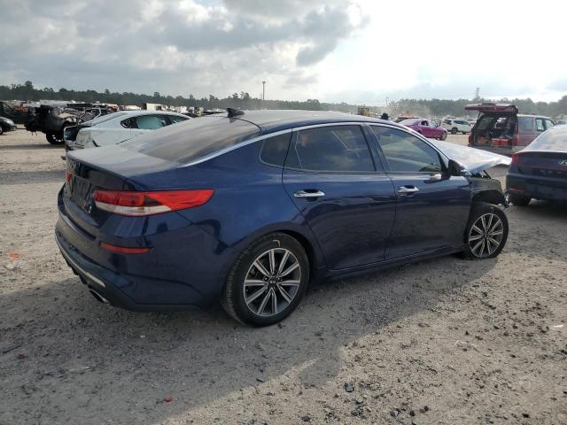5XXGT4L30KG328636 KIA Optima Lx