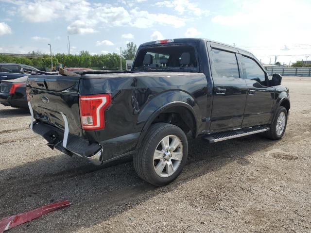 1FTEW1EG8GFB73823 2016 Ford F150 Supercrew