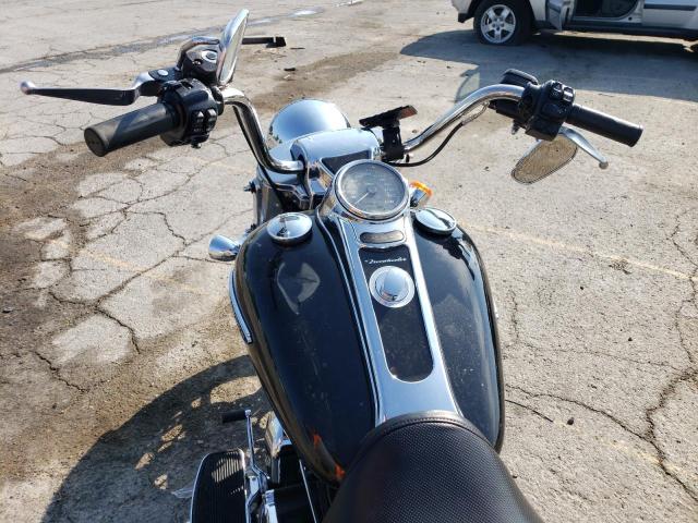 2016 HARLEY-DAVIDSON FLRT FREE 1HD1MCM18GB853109