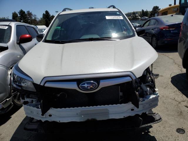 JF2SKACC4KH468818 Subaru Forester