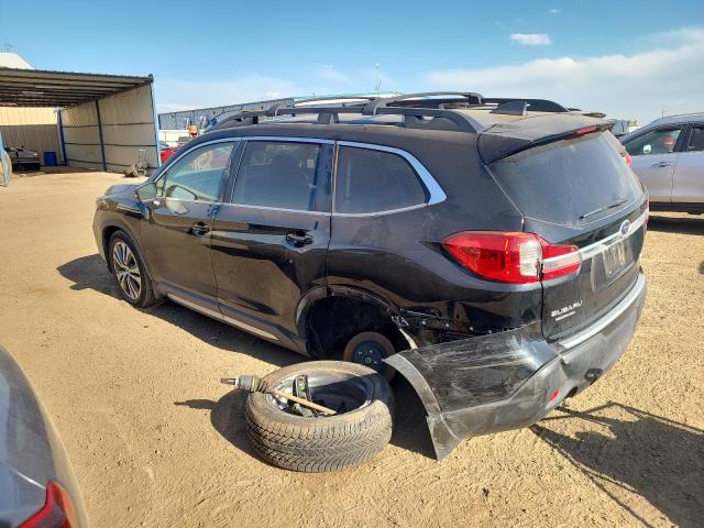4S4WMAPD5L3421840 Subaru Ascent Limited