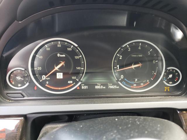 WBAYA8C52ED824939 BMW 750 I