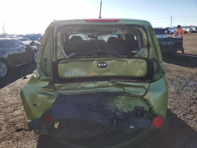 KNDJN2A29G7858358 KIA Soul