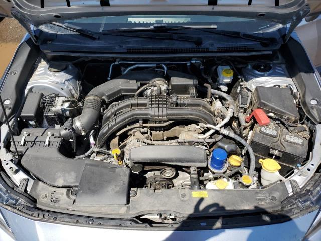 4S3GKAA69K3611650 Subaru Impreza