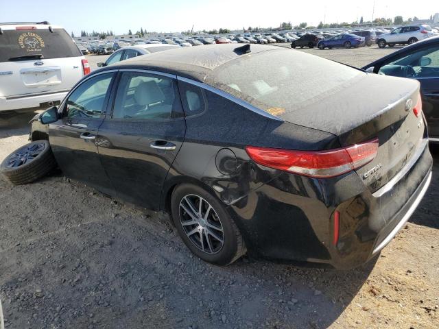 KNAGU4LEXH5012797 KIA OPTIMA HYBRID