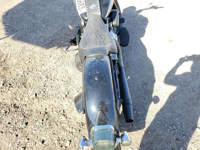 2003 HARLEY-DAVIDSON FLSTCI - 1HD1BWB163Y034021