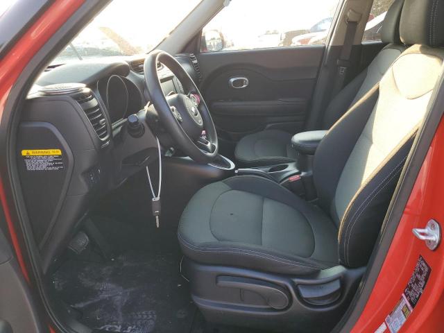 KNDJP3A56K7691153 KIA SOUL +