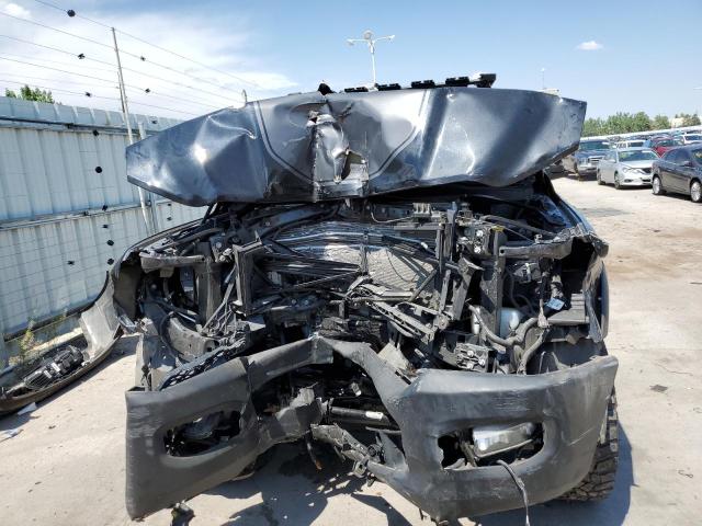 2020 RAM 2500 POWER 3C6TR5EJ1LG101038