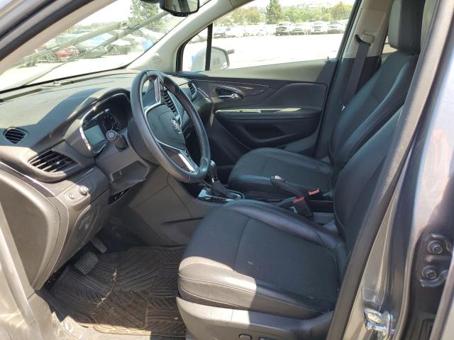 KL4CJESBXKB754899 Buick Encore Preferred