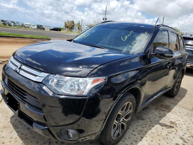 Vin: ja4ad3a38fz008378, lot: 56203253, mitsubishi outlander se 2015 img_1