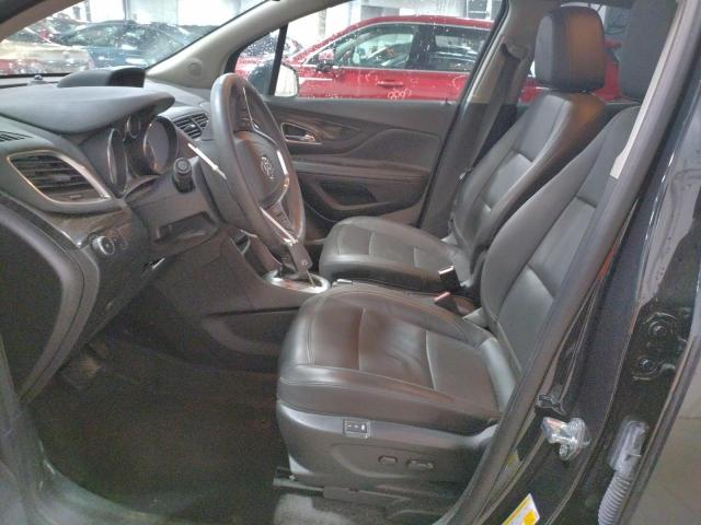 KL4CJGSB4FB145096 2015 BUICK ENCORE, photo no. 7