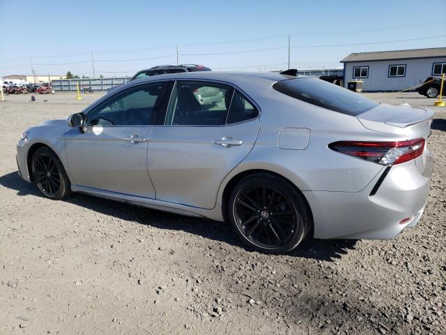 4T1K61BKXMU032525 Toyota CAMRY XSE