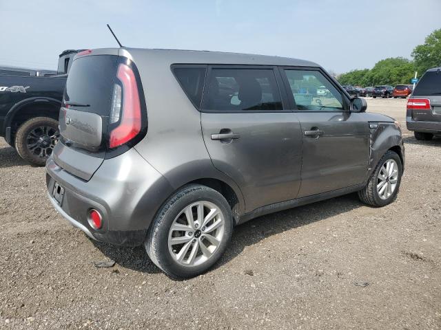 KNDJP3A56J7609470 KIA SOUL +