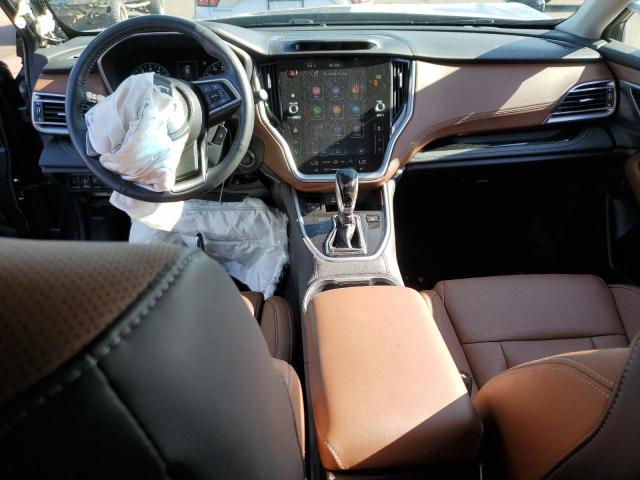 4S4BTAPC0N3147636 Subaru Outback Touring