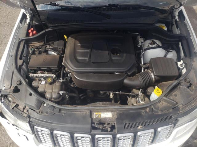1C4RJFJG4LC330942 Jeep Grand Cherokee Summit