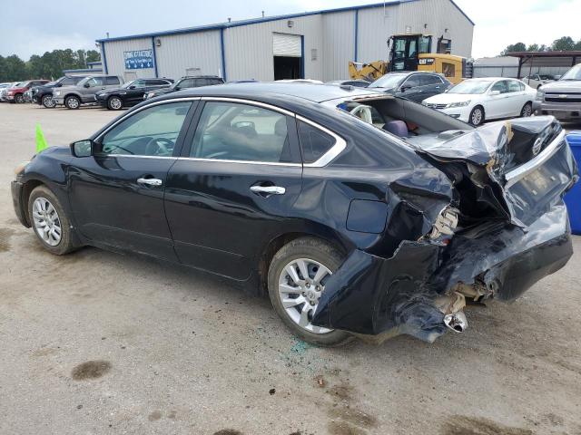 1N4AL3APXFC147576 Nissan ALTIMA 2.5