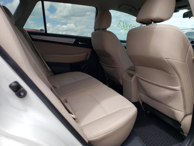 4S4BSAFC5G3259565 Subaru Outback 2.5i Premium