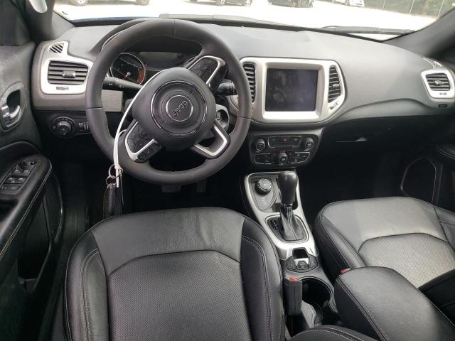 2021 JEEP COMPASS 80 3C4NJDEB3MT524935