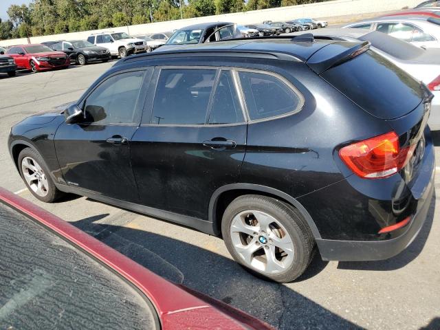 WBAVM1C56EVW50515 BMW X1 Sdrive28i