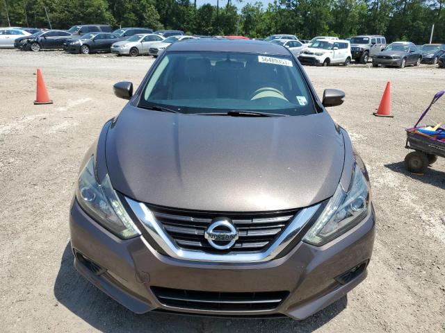 1N4BL3AP6HC198192 Nissan Altima 3.5sl