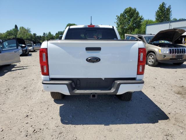 1FTER4FH5PLE12651 Ford RANGER XL