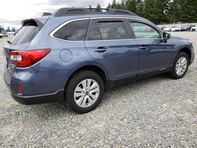 4S4BSACC8H3297832 Subaru Outback 2.5i Premium