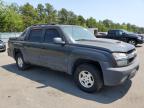 CHEVROLET AVALANCHE photo