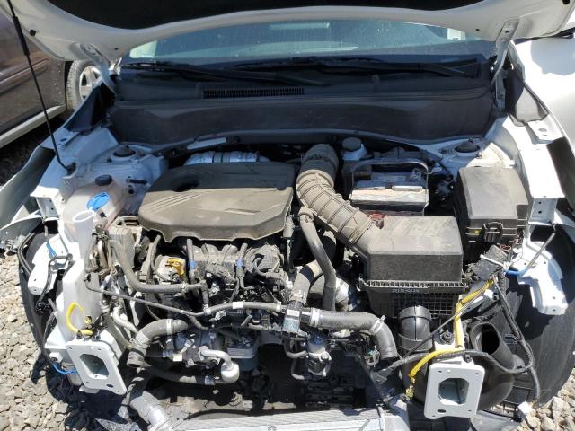 KNDETCA24N7346517 KIA Seltos Sx