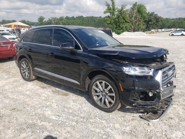 WA1AHAF77KD035020 2019 AUDI Q7, photo no. 4