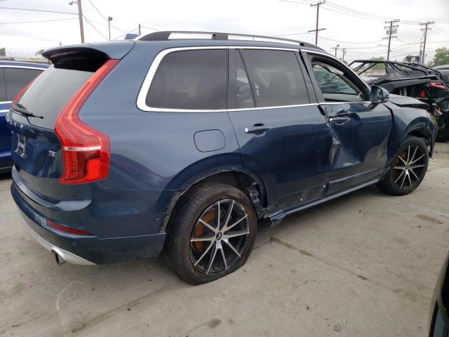 YV4102XK5J1363622 Volvo XC90 T5