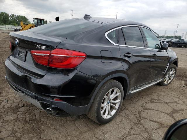 VIN 5UXKU2C53G0N80661 2016 BMW X6, Xdrive35I no.3