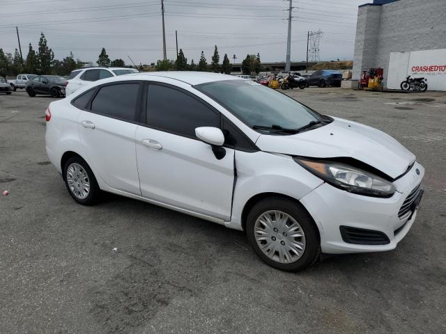 3FADP4AJ1GM183708 Ford FIESTA S