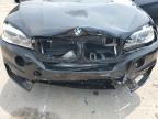 BMW X5 XDRIVE3 photo