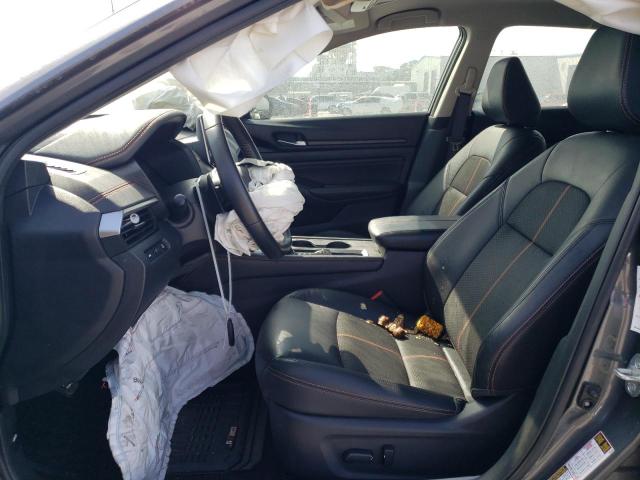 1N4BL4CV9LN315276 Nissan ALTIMA SR