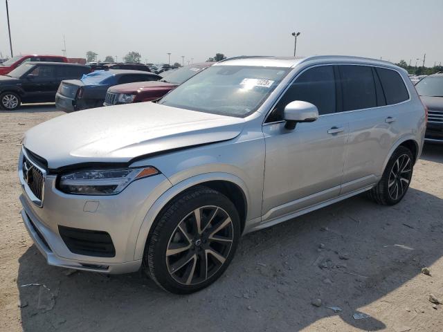 VOLVO-XC90-YV4A221K5L1604665