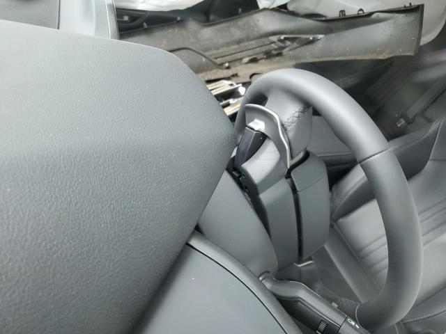 2022 LEXUS NX 350 2T2GGCEZ4NC011045