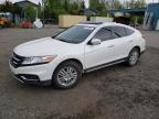 2015 HONDA CROSSTOUR - 5J6TF3H39FL001516