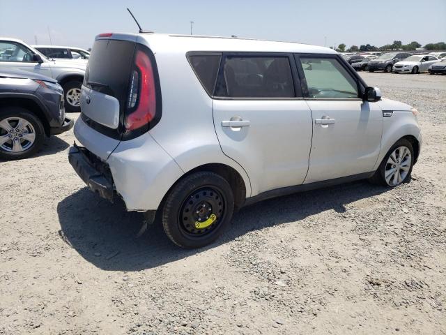 KNDJP3A54G7824547 KIA SOUL +